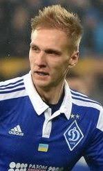 Update information for lukasz teodorczyk ». Lukasz Teodorczyk Wikipedia