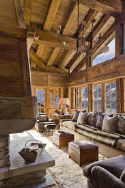 Pin On Mountain House