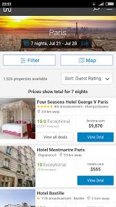 See your chosen room's the hotel was simple amazing and i couldn't thank agoda more for helping out. Cheap Hotel Booking Hotel Reservations App