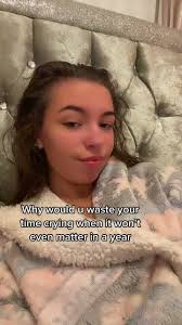 Mia Mcfadden's Instagram, Twitter & Facebook