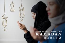 Ramadan Kareem Images