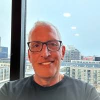 Eric Zeiner's Instagram, Twitter & Facebook