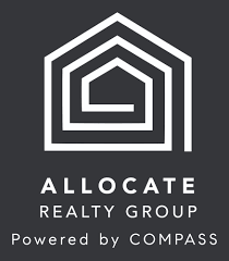 Real Estate - Matthew & Leticia Moreira - Real Estate Professional