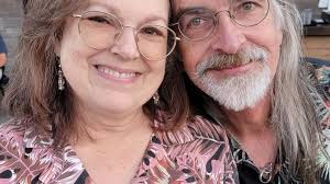 Fundraiser for Marycatherine Dwyer by Melody Russell : Please Help MC Dwyer  during her Battle with Cancer