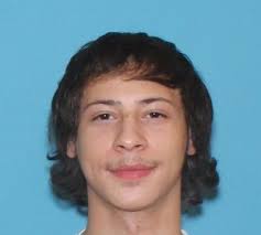 SAFE Unit investigation