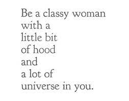 Pin On Inner Beauty Quotes