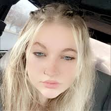 Just a silly question and it's not a big deal but I'm just curious😅  Yesterday was my birthday and I've seen that 7brew offers a free birthday  drink but nothing was loaded