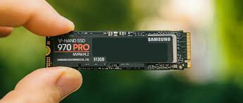 I currently have a samsung pm871 128mb ssd as my boot drive. What Is M 2 And Why Should You Care Xbitlabs