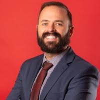 Brant Davis Email & Phone Number