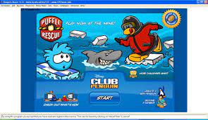 Club penguin cheating guide by cp cheats.info. Penguin Storm 12 3 Ghelbo S Cp Cheats