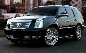 Pin On Beautiful Rides