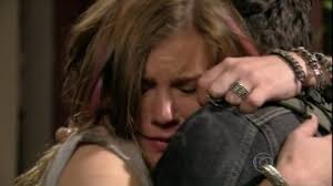 Capítulo de 14/05/2013