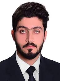 Dep Civil Engineering