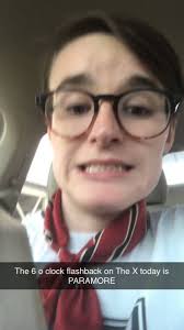 @montydaniel_'s video Tweet