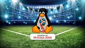 Besides world cup scores you can follow 1000+ soccer competitions from 90+ countries around the world on flashscore.info. Check World Cup Scores On Linux With These Neat Apps Omg Ubuntu