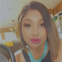 20+ "Gaby Monge" profiles