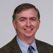 Dr. Jocelyn (Vitale) Bear, MD