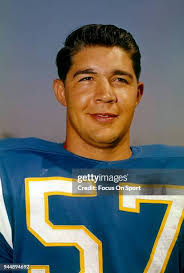 173,666 Los Angeles Chargers Photos & High Res Pictures