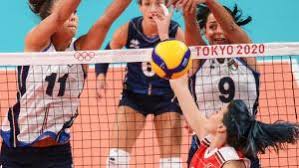 Lorem ipsum has been the industry's standard dummy text ever since. P Issan4dcgdam