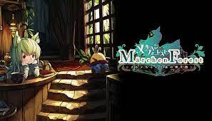 Marchen forest game free download torrent. Steam ãƒ¡ãƒ«ãƒ˜ãƒ³ãƒ•ã‚©ãƒ¼ãƒ¬ã‚¹ãƒˆ Marchen Forest