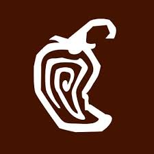 Madison Rapchak (@MRapchak)