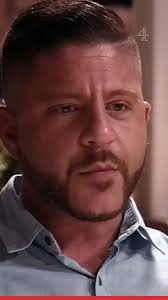 Do you believe he hasn't hooked up with his co-workers?👀 #firstdates  #datingadvice #funny