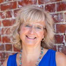 Counselling in Higham Ferrers, NN10