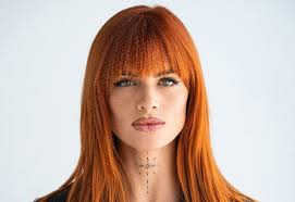 Cole Knight Music & Downloads