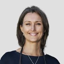 Deb Parker 🐝 (@debparkerart) • Instagram photos and videos