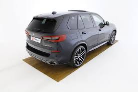 Naturally, this makes the new x5 xdrive45e faster. Bmw X5 2018 2019 2020 2021 Review Qoets Nl Jong Gebruikte Premium Auto S Als Nieuw