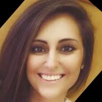 30+ "Kayla Dodd" profiles