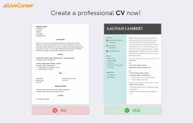 A complete guide to writing a student resume. Cv For A 16 Year Old Template 5 Writing Tips