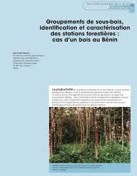 Image result for Campylostemon angolense