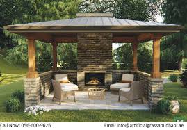Can a pavilion be attached to a gazebo? The Material Used In Gazebo Are Constructed Of Wood Or Metal It Is The Most Affordable Option And Insect Resistant Call In 2021 Gazebo Outdoor Entertaining Outdoor