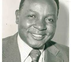 Matiba's death epitomize frustration former detainees go through to get  compensated