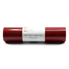 This bundle is the perfect introduction to. Self Adhesive Vinyl Foil Shiny 21cm X 3m Burgundy Vinyl Filmfavorable Buying At Our Shop