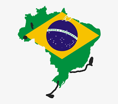 Browse and download free brazil flag transparent background. Brazil 0 Brazil Flag Continent Transparent Png 1280x720 Free Download On Nicepng