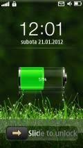 If you enter the codes incorrectly more than 3 times, the code counter might get blocked. Slide Unlock For S60v5 100 Tested Signed Version Madhukar M Opdarootsigned Symbian App Download For Free On Phoneky