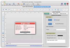 Drpu Barcode Label Maker Software Review Up To 63 Off Coupon Barcode Labels Label Shapes Labels