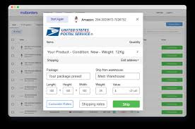 Calculate the premiums for the various combinations of coverage, and see how choosing different options can change the amount of life insurance and the premiums. Guide How Does Usps Insurance Work Multiorders