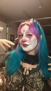 Art by Paisley Mae (@planetgalexia_art) · Instagram 照片和视频