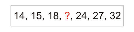 What do we call the universal solvent? Testing And 2 3 8 6 9 And R2iv R2iv 1 Identify The Range Of Reynolds Number In The Tr This Is Easiest If The Cases And Population Variables Are Two Columns In