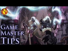 Improve grammar, word choice, and sentence structure in your writing instantly. Feather Fall And Reaction Spells Lets Talk Spell Casting And Magic In 5e D D Youtube