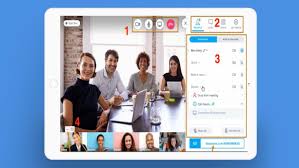 Guide For Zoom Cloud Meetings 2020 For Android Apk Download