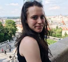 The Coronavirus Pandemic Is Making Eating Disorder Recovery Tougher