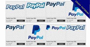 Free vector icons in svg, psd, png, eps and icon font. 25 Paypal Logo Png Image Collection For Free Download