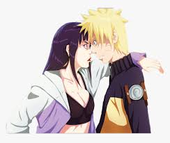 Sketsa naruto shippuden by ferdian sketsa naruto shippuden. Anime Naruto Hd