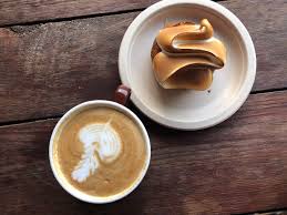 Big sur — panoramic cliffside views and state parks for the nature lovers The Best Restaurants Around Monterey And Carmel Eater Sf