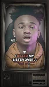 Kevin Watkins Sold His House