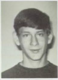 In Memory of our Apollo Class Mates of 1974 who have passed away.